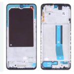 CHASSIS LCD XIAOMI NOTE 11 4G (SCREEN FRAME)