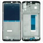 CHASSIS LCD XIAOMI POCO M3 / REDMI 9T  (SCREEN FRAME)