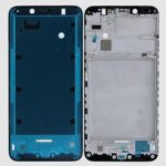 CHASSIS LCD XIAOMI REDMI 7A (SCREEN FRAME)