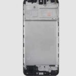 CHASSIS LCD SAM M20 M205 (SCREEN FRAME)