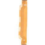 NAPPE PRINCIPALE N/C REALME C35