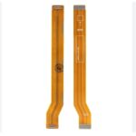 NAPPE PRINCIPALE N/C OPPO A15 A15S