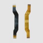 NAPPE PRINCIPALE N/C SAMSUNG A10S M15