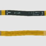 NAPPE PRINCIPALE N/C SAMSUNG A20S M12