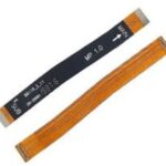 NAPPE PRINCIPALE N/C SAMSUNG A20S M14