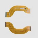 NAPPE PRINCIPALE N/C SAMSUNG A51