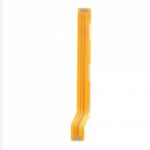 NAPPE PRINCIPALE N/C OPPO A5S