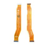 NAPPE PRINCIPALE N/C OPPO A16