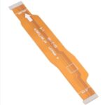 NAPPE PRINCIPALE N/C REALME 8I