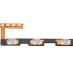 NAPPE POWER ( ON-OFF ) READMI A1 A1+