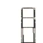 TIROIR SIM XIAOMI REDMI 9A