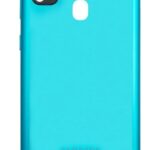 VITER ARRIERE SAMSUNG M21 ( BACK COVER )
