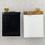 LCD NOKIA C1-01 / C2-00 / C1-00 / C1-02 / C1-03 / X1-01 / 101 / 100 / 107 108 / 130 M/19