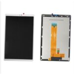 LCD SAMSUNG TAB A7 LITE SM-T220 SM-T225 WHTE