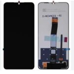 LCD XIAOMI REDMI 10C 4G / POCO C40