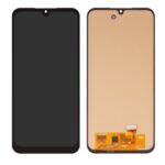 LCD SAM OLED A24 WITH FRAM