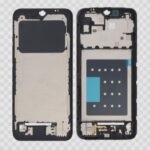 CHASSIS LCD SAM A14 5G (SCREEN FRAME)