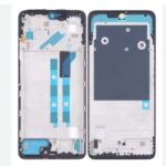CHASSIS LCD XIAOMI NOTE 11E (SCREEN FRAME)