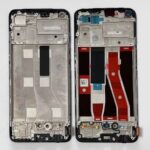 CHASSIS LCD OPPO A74  4G (SCREEN FRAME)