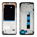 CHASSIS LCD XIAOMI NOTE 12  (SCREEN FRAME)