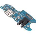 NAPPE / CONNECTEUR DE CHARGE CC OPPO A17