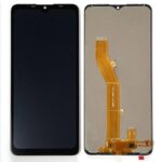 LCD TECNO POP 4 LITE