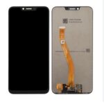 LCD HUAWEI HONOR PLYA