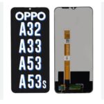 LCD OPPO A32/