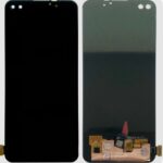 LCD OPPO OLED RENO 4  CPH2113 / A93 4G