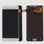 LCD SAM OR SERVS PACK G920 S6