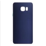 VITER ARRIERE SAMSUNG ( BACK COVER ) S6EDJ+ G928 BLUE 20/3