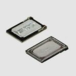 HP ( Haut-parleur ) SAMSUNG B310 B312 OR