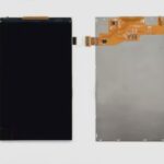 LCD SAM I9082 I9060 I9060I