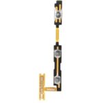 NAPPE POWER ( ON-OFF ) READMI 13C