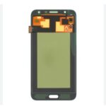 LCD SAM OLED J701 J7COR BLACK
