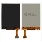 LCD NOKIA 220 215 208 N515 RM1110
