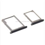 Tiroir SIM  / SIM 2 Samsung Galaxy A3 A300 / A5 A500 / A7 A700