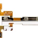 NAPPE POWER (ON-OFF) P3100-P3110