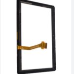 DIGITAL SAM P5100DB P5110 N8000 BLACK