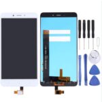LCD XIAOMI REDMI NOTE4 X