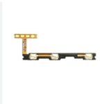 NAPPE POWER ( ON-OFF ) READMI 12C