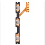 NAPPE POWER ( ON-OFF ) READMI 10C