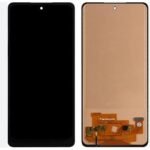LCD SAM A52 A52S OLED 4G/5G W/F