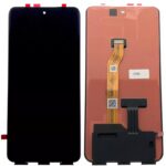 LCD HUAWEI HONOR X9B