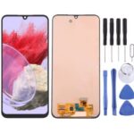 LCD SAM OLED M34 / A24  5G BIG