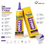 COLLE MECHANIC (50ML) T7000