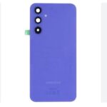 VITER ARRIERE SAMSUNG A54 PURPLE( BACK COVER )