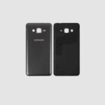 VITER ARRIERE SAMSUNG G530 BLACK  ( BACK COVER )