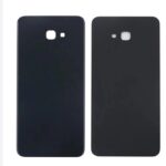VITER ARRIERE SAMSUNG J4 ( BACK COVER )