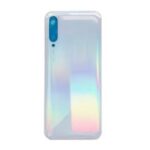 VITER ARRIERE XIAOMI MI A3 WHITE ( BACK COVER )